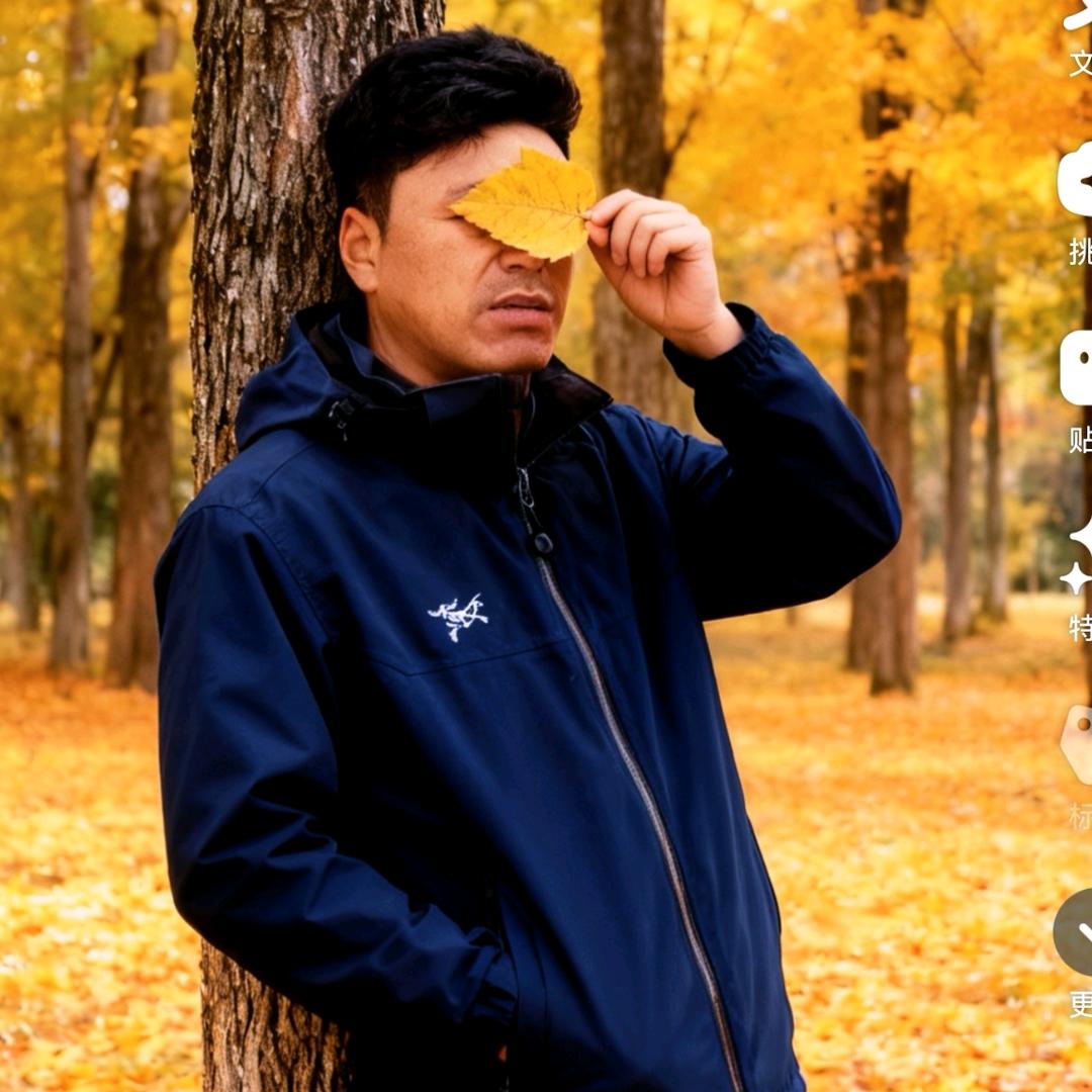 { 何保 民宿 }