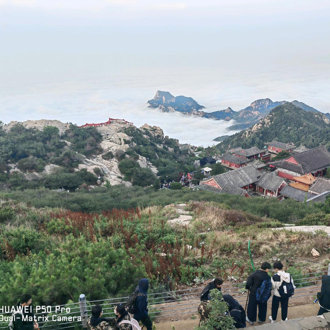 减到160，在改名