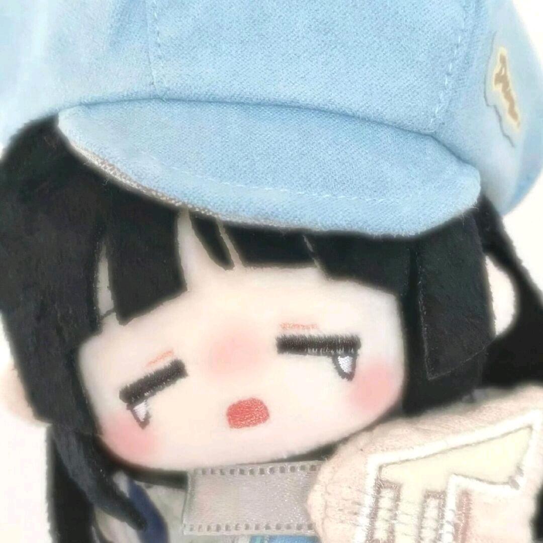 。
