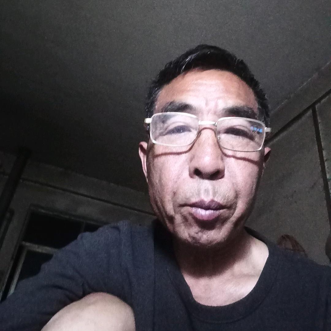 王朝琪