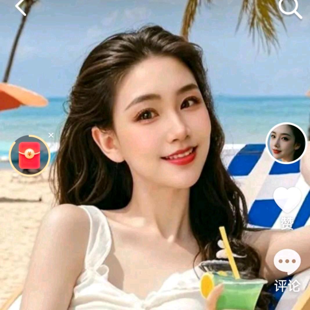 欢唱