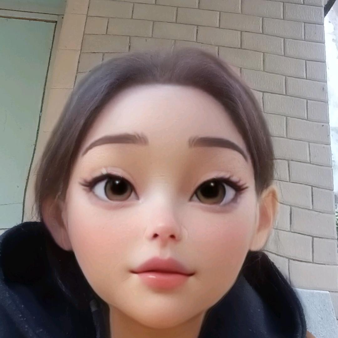 杨大姐😁😁😁😁