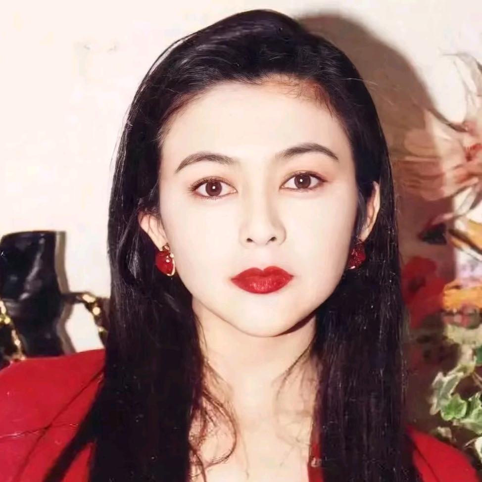 十三姨