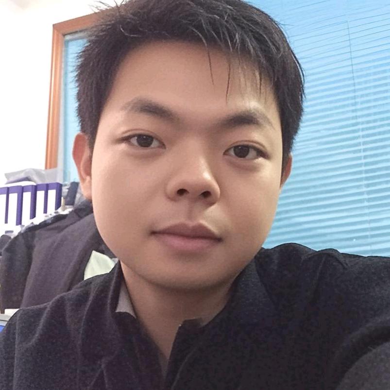 再不努力就老啦