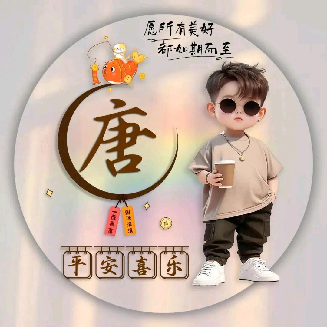 洪阳人