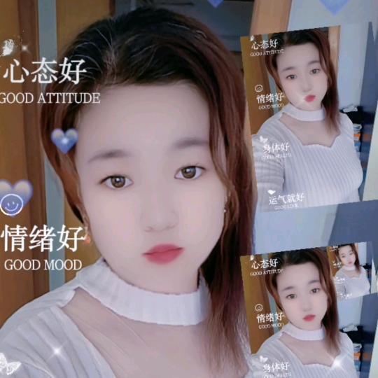 凤姐
