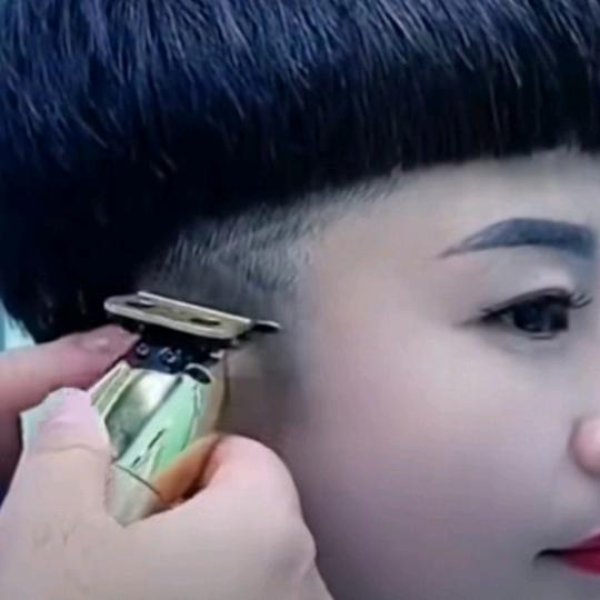 莲花花
