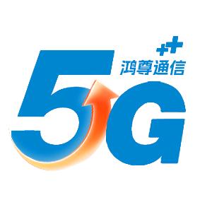 鸿尊网络流量来了