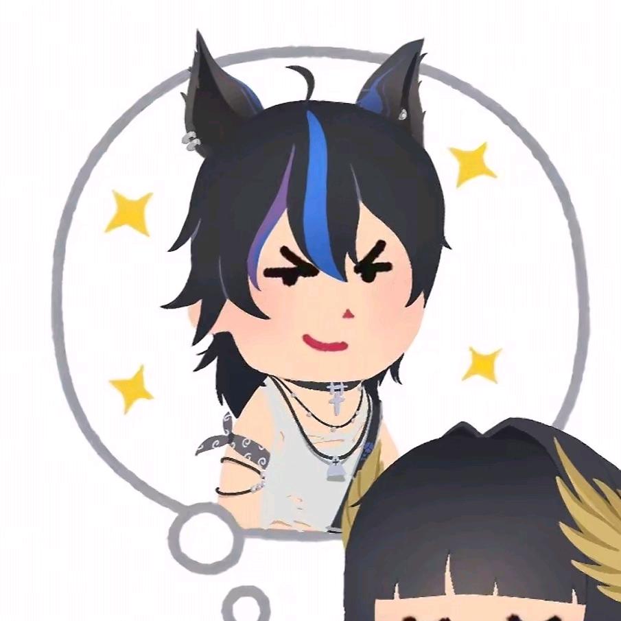 偶像梦幻祭赔钱