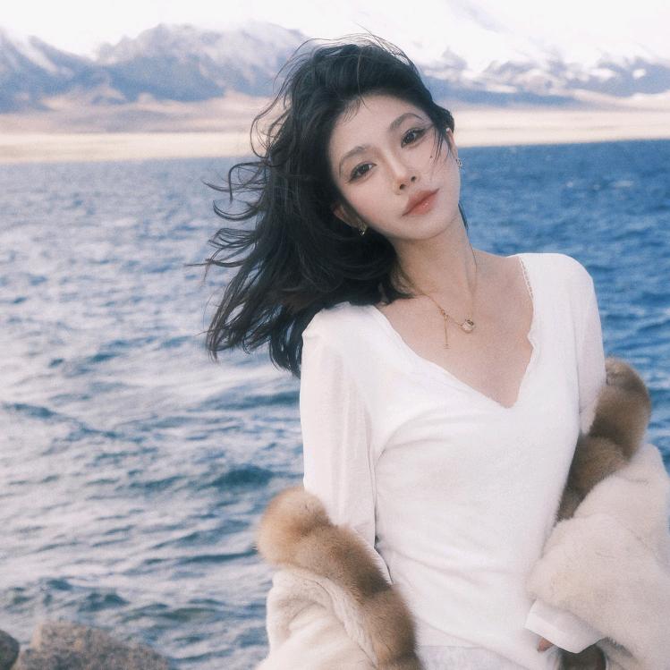 老杨的私服「鞋包专区」