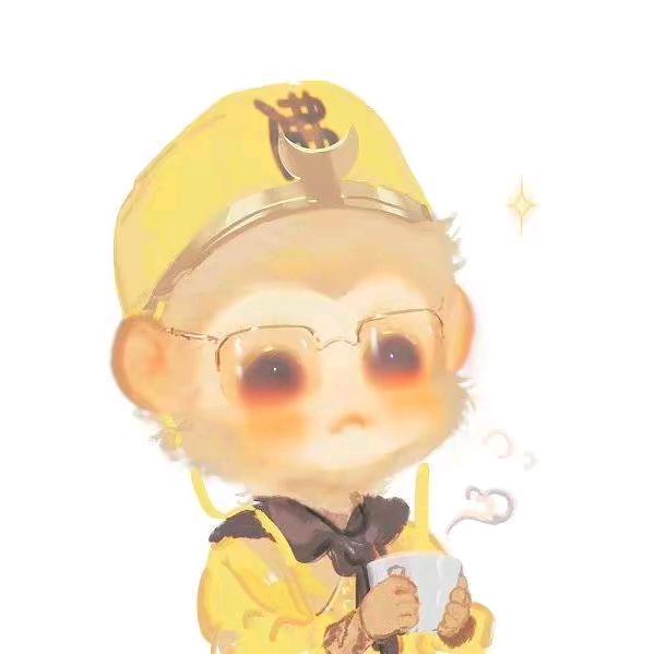 三生烟火乱云妆