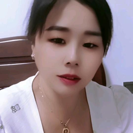 我是农村小妹