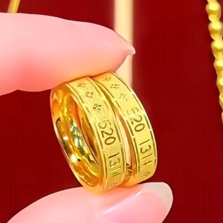 随风安徽宿州灵璧渔沟