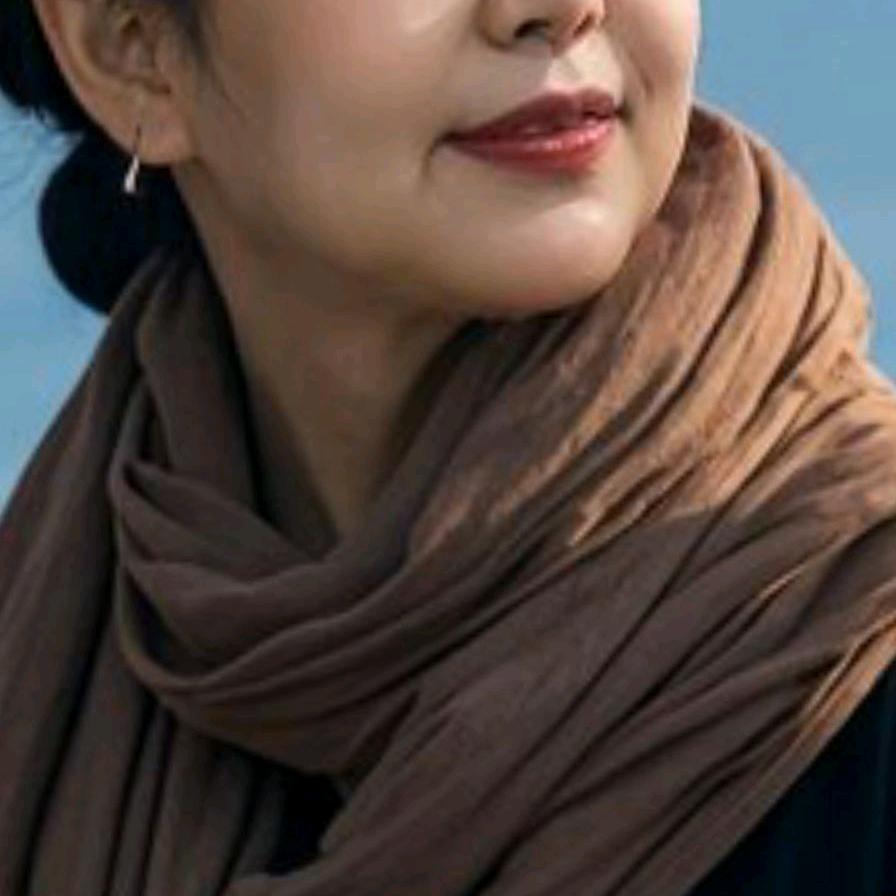 牡丹仙子