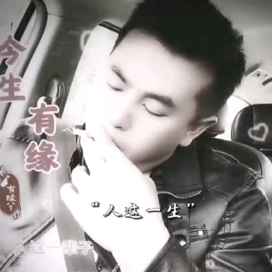 一定要坚持走下去