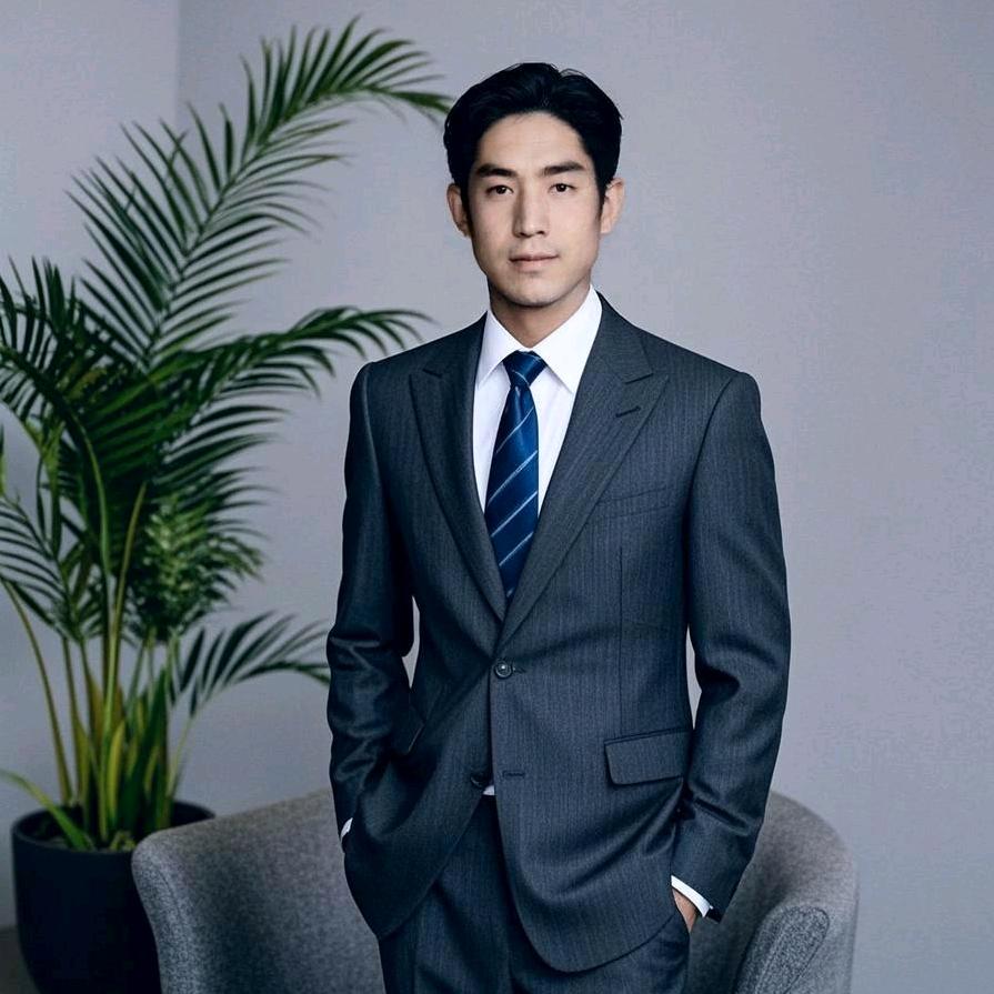 60后的记忆工作室🙏🏼