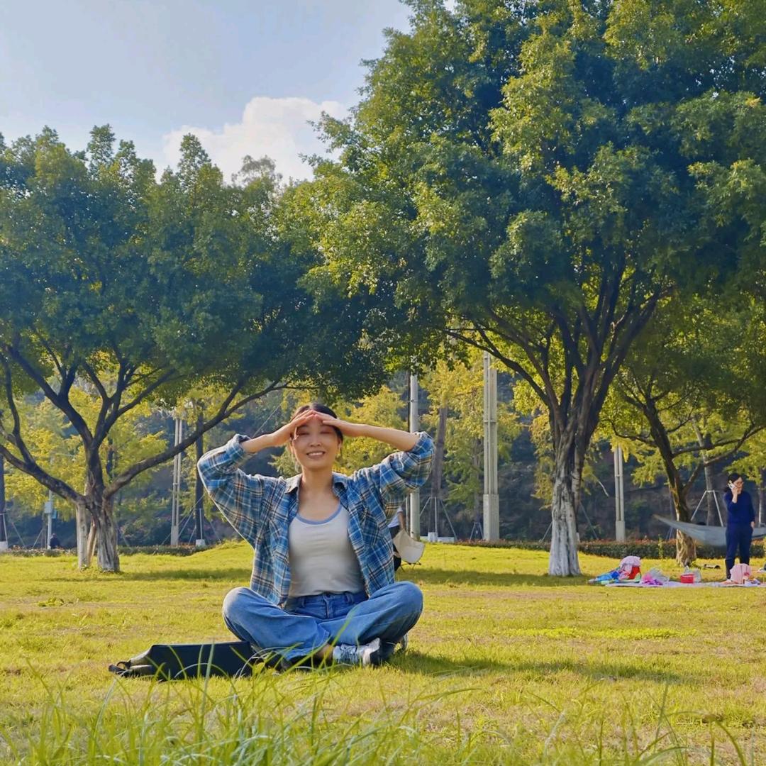 🌈唐大亿