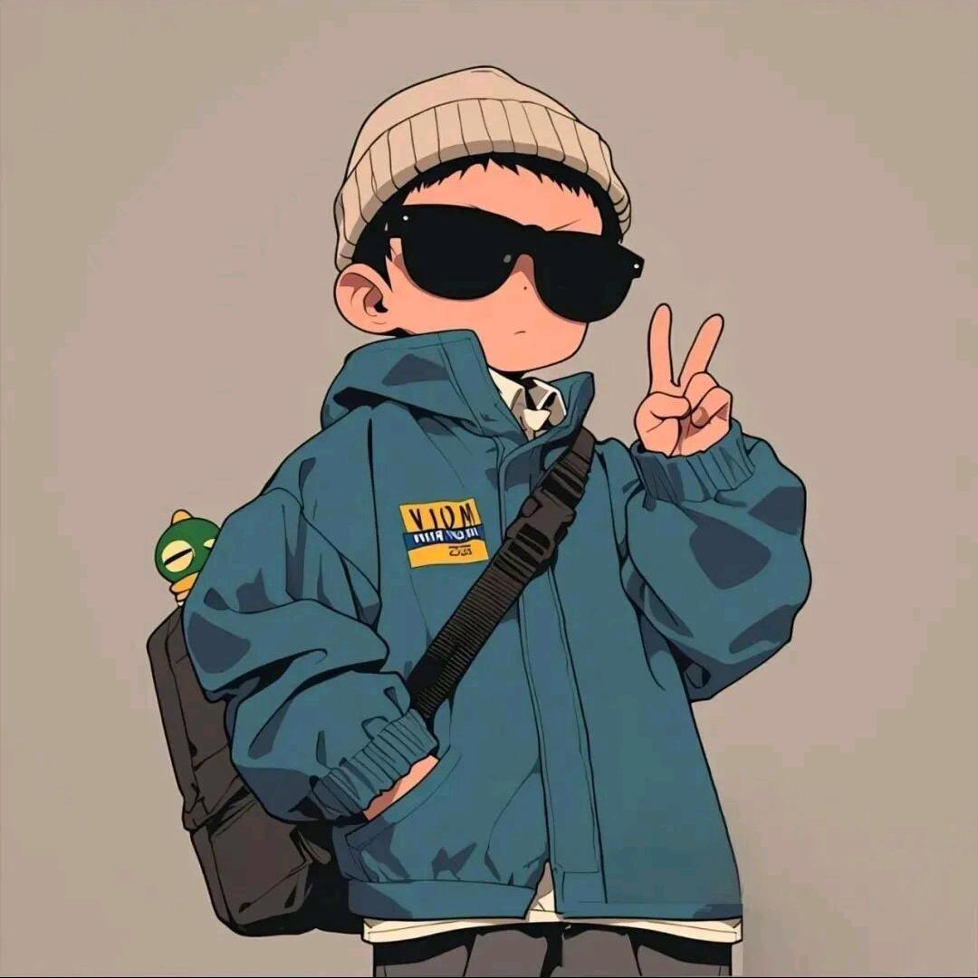 𝗟𝗲𝘃𝗲𝗻𝗧𝗵Ø𝗿