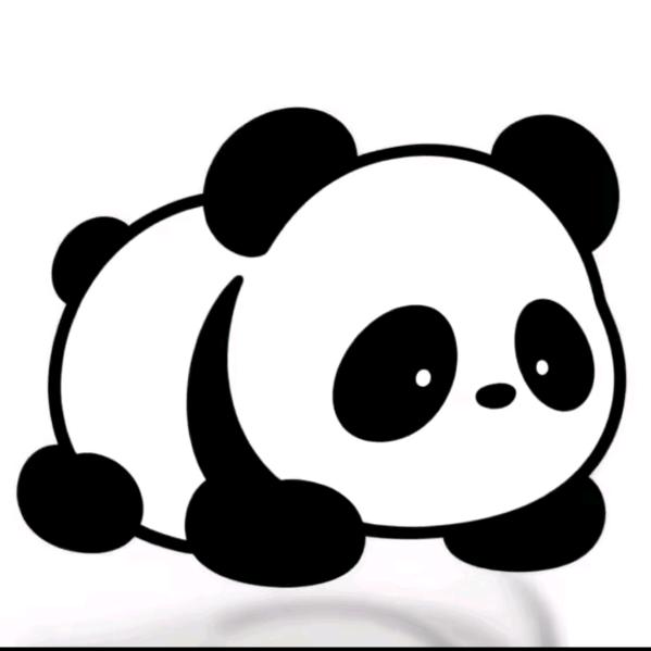 考研打了400分被清华招走却说我拒绝