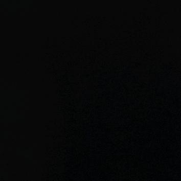 元族格佳七推广号