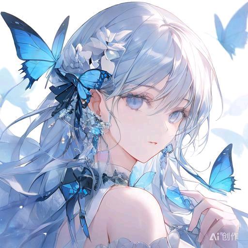 @橙子炒栗子🌰