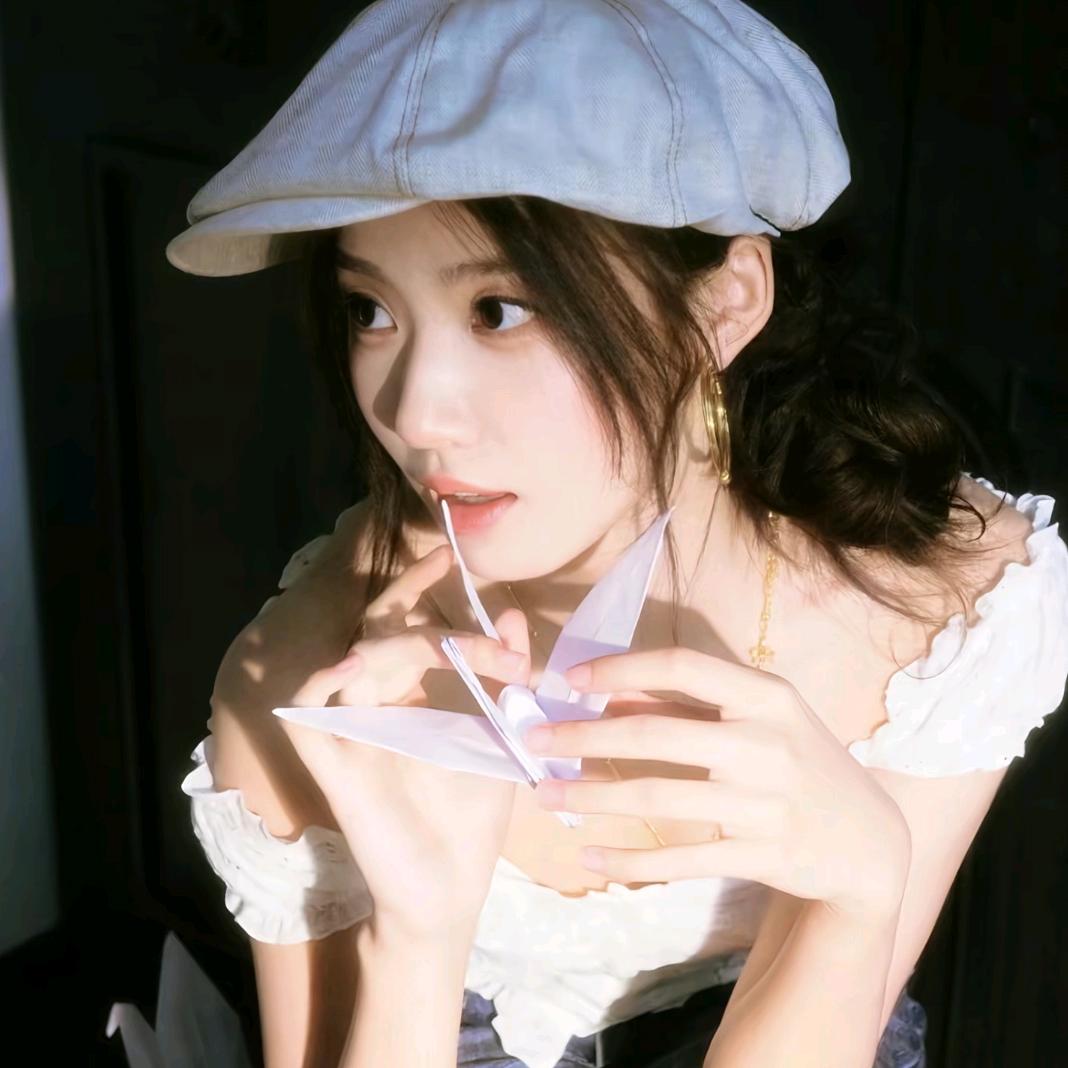 宋好运🌈🌈🌈