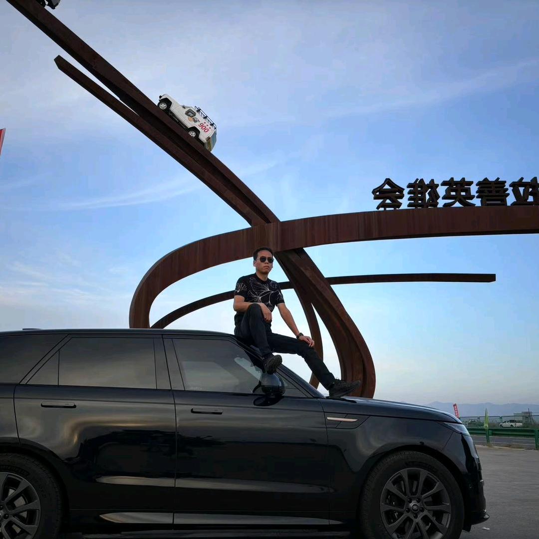 陕西咸阳彬州煤炭销售:师先生