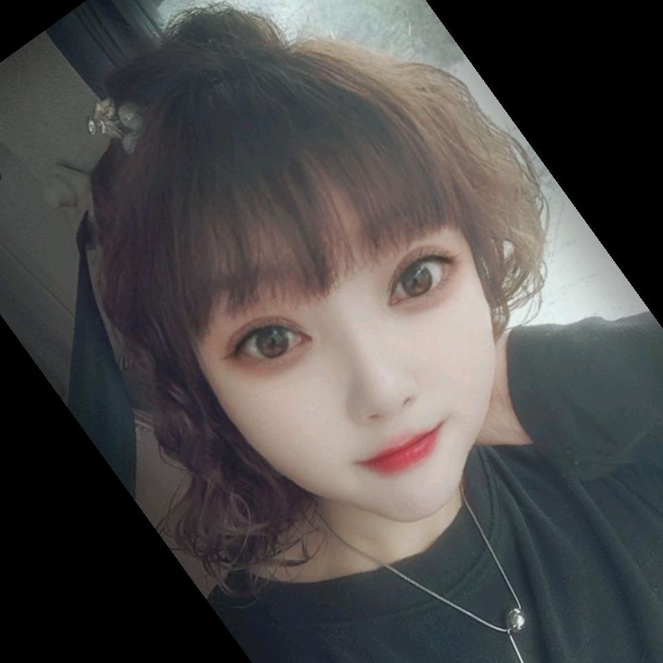 梅花🌹