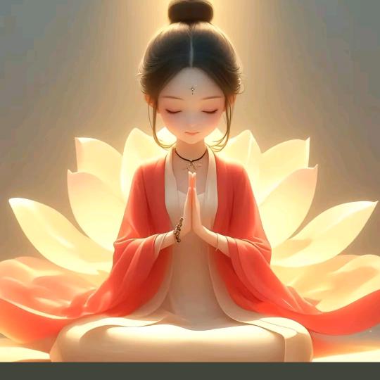 修❤️心🎶音乐