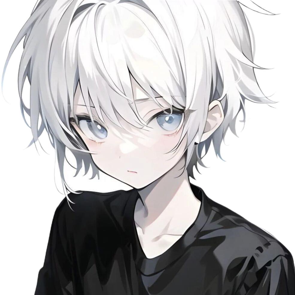 蓝河