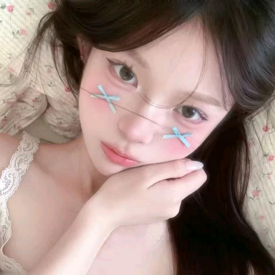 橙意