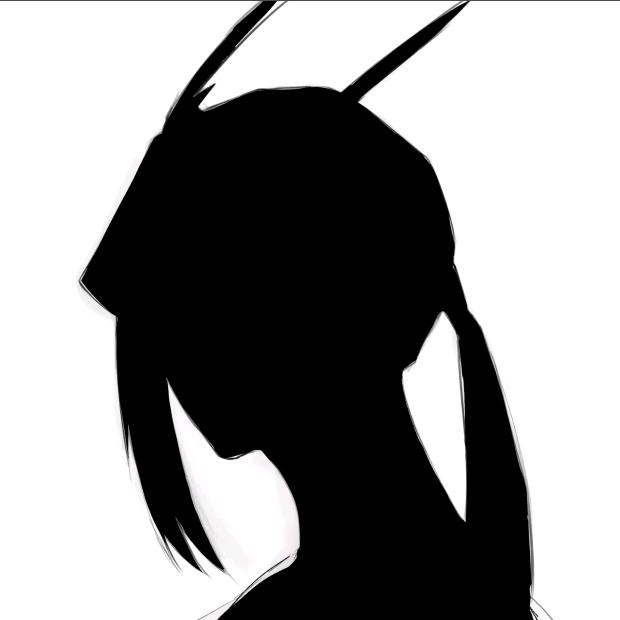 沫沫🪶(人气票没人气版)