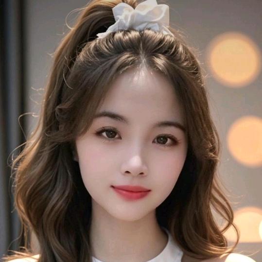 @小米辣👀）……）>拒绝连赞）