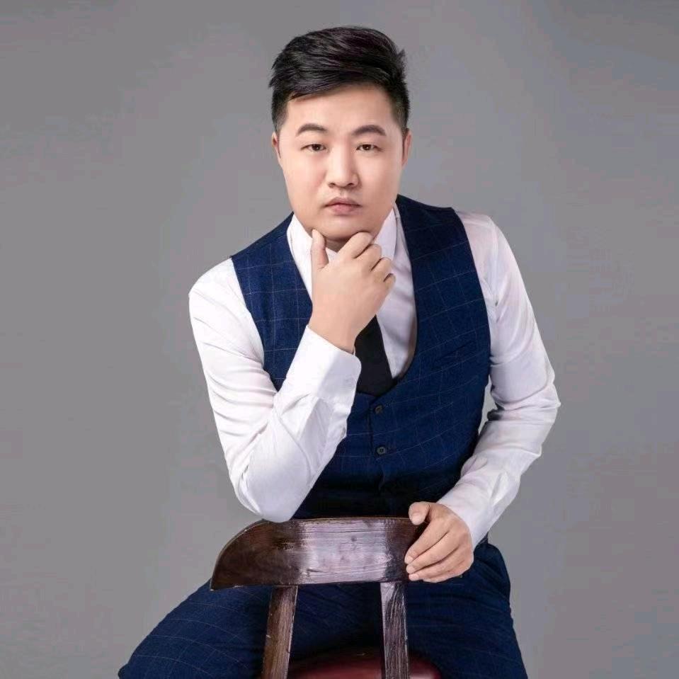 忆江河