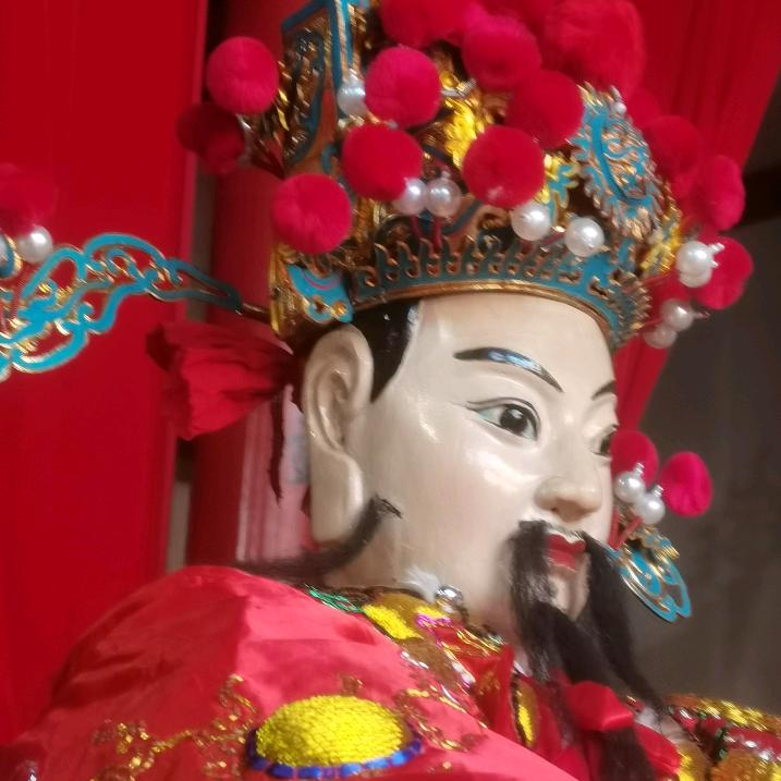 无双传承文化【公益版】