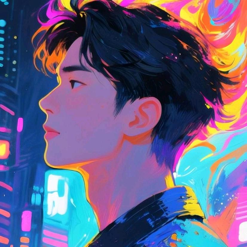 还将梦去