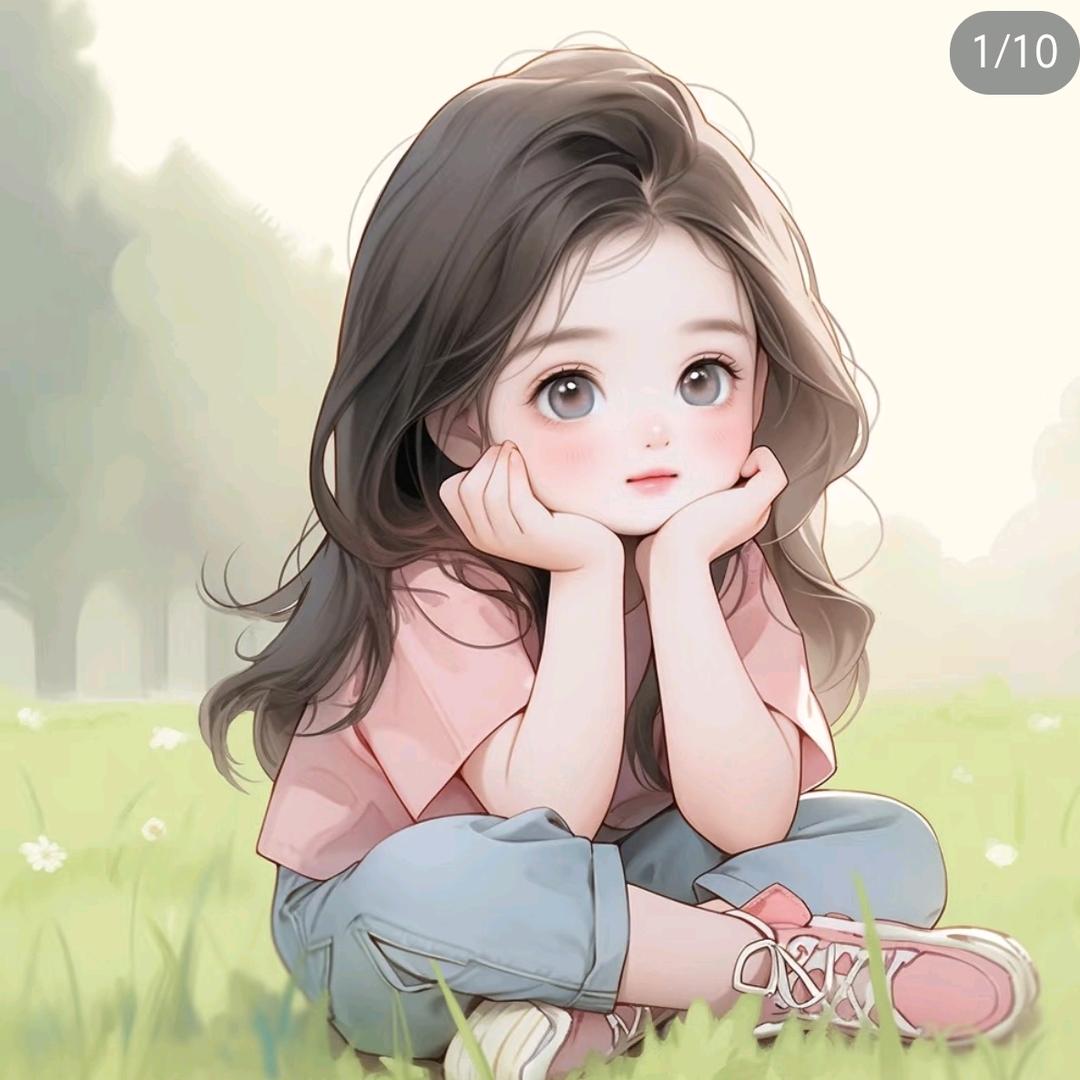 阳蒙三号