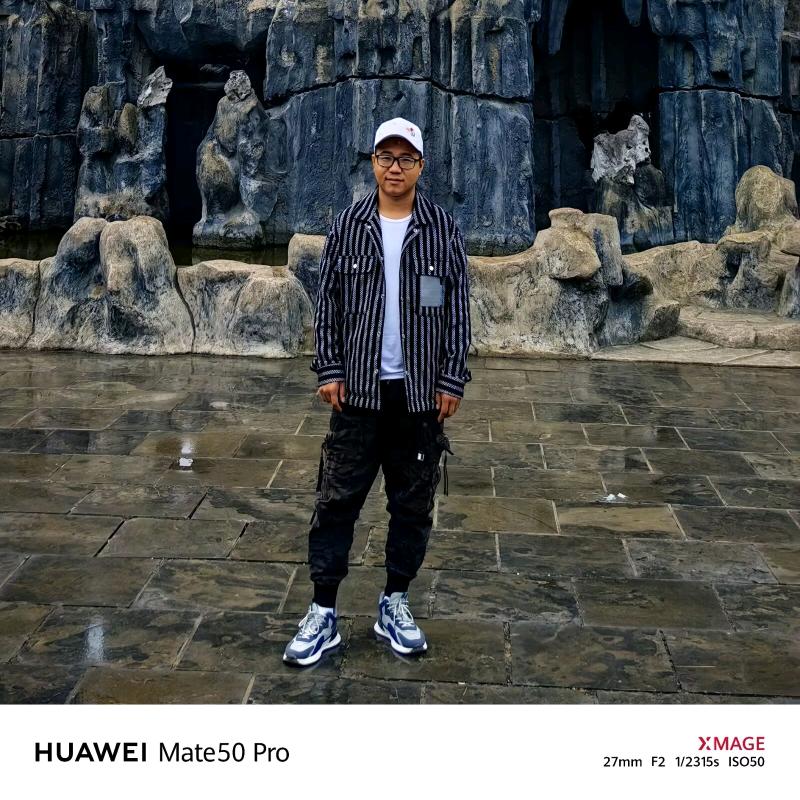 90后包子铺小老板