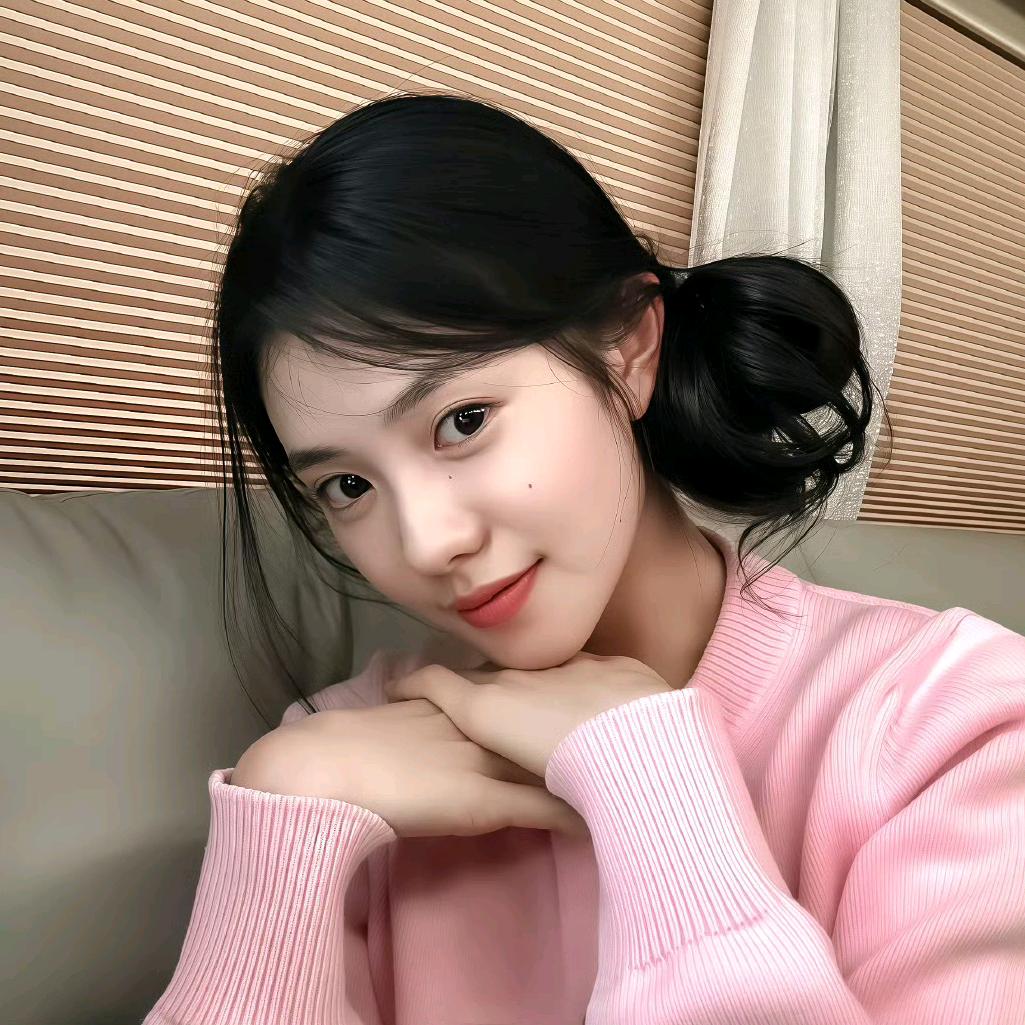恋存