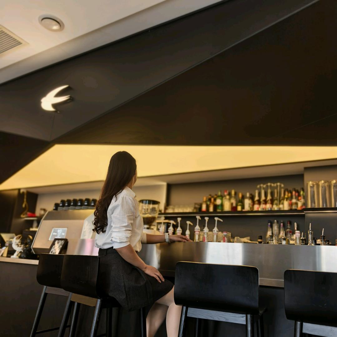 🎶   王富贵儿～