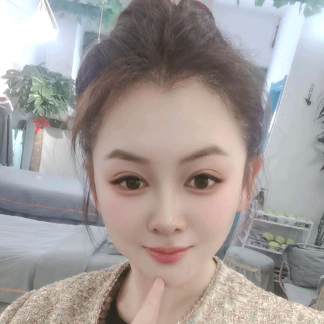 娜姐 🫧🫧美容养生