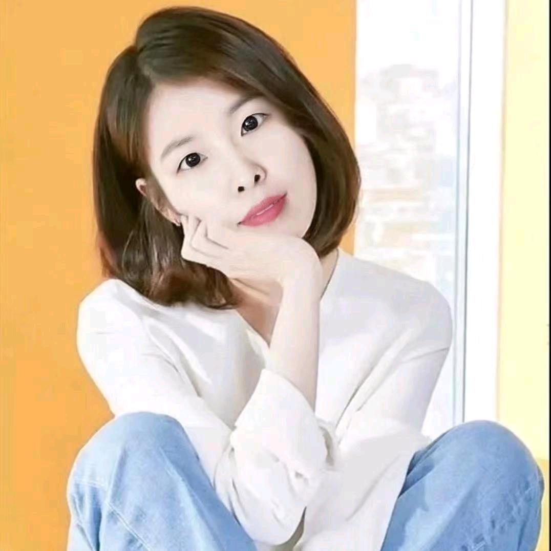 红豆（晚6：30）