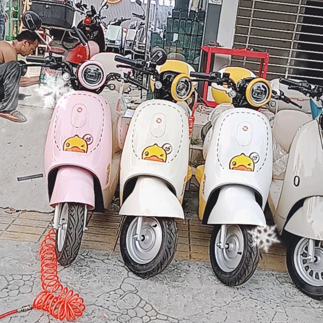 自由行二支沟店