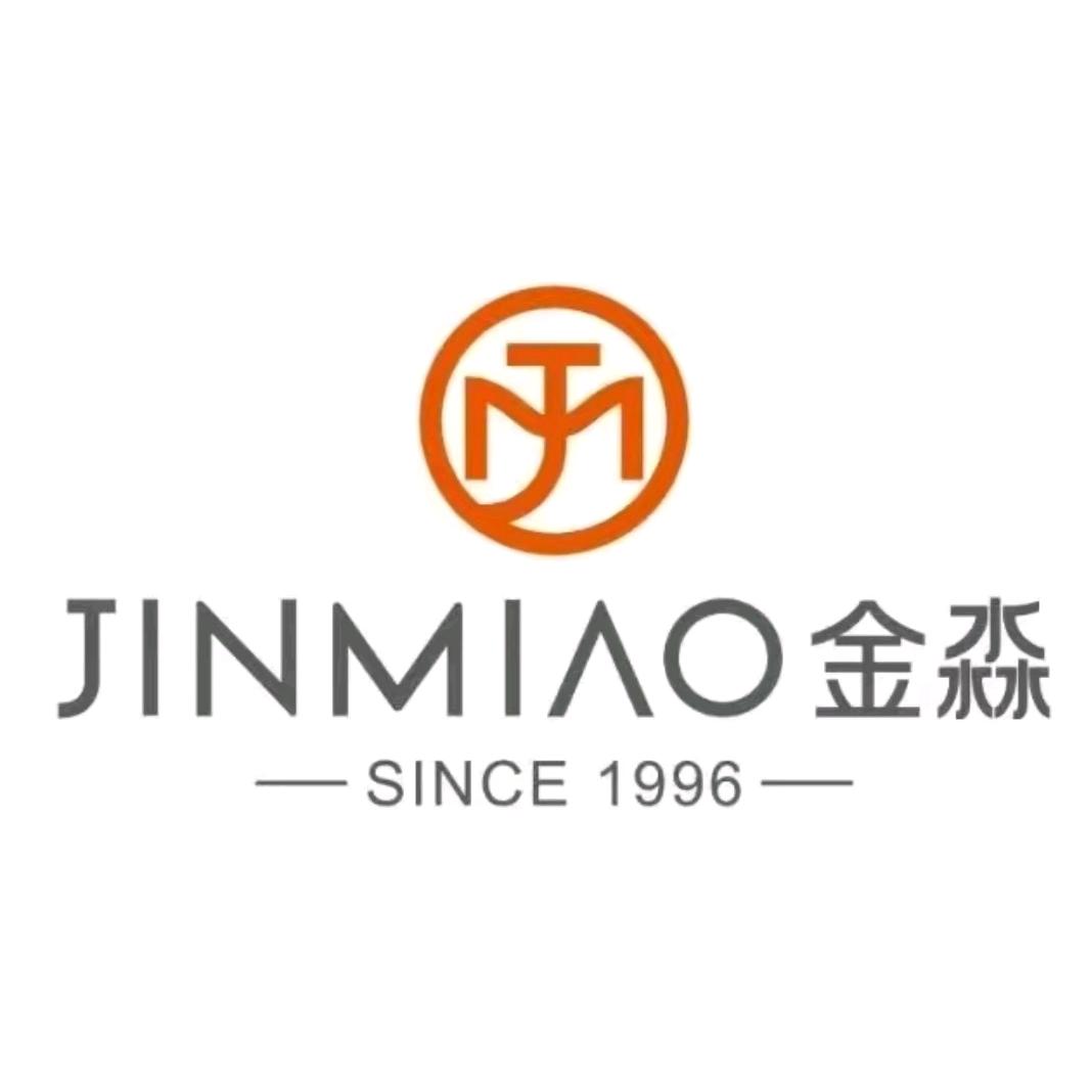 安国金淼邮局店美哲哲