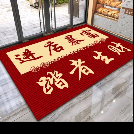 💫卖马桶的💫