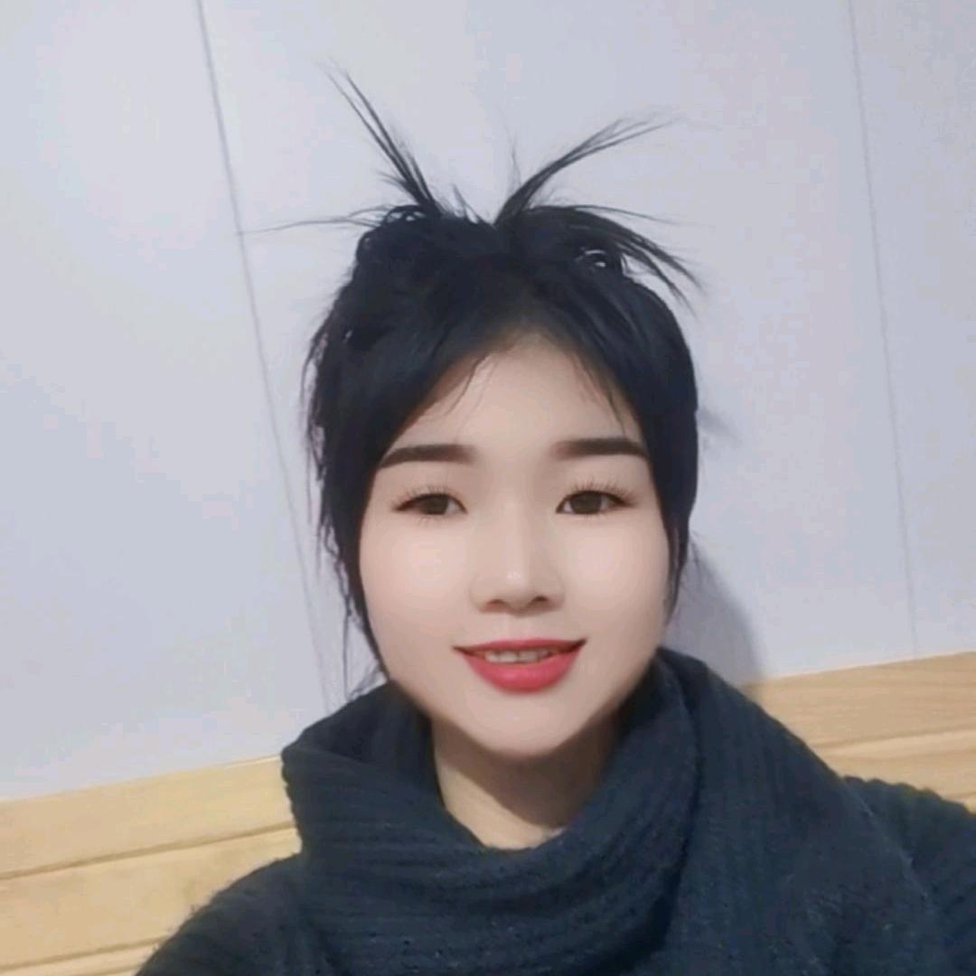 桂仙