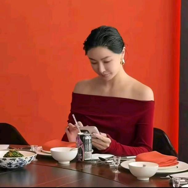 崔析桐(精致穿搭)