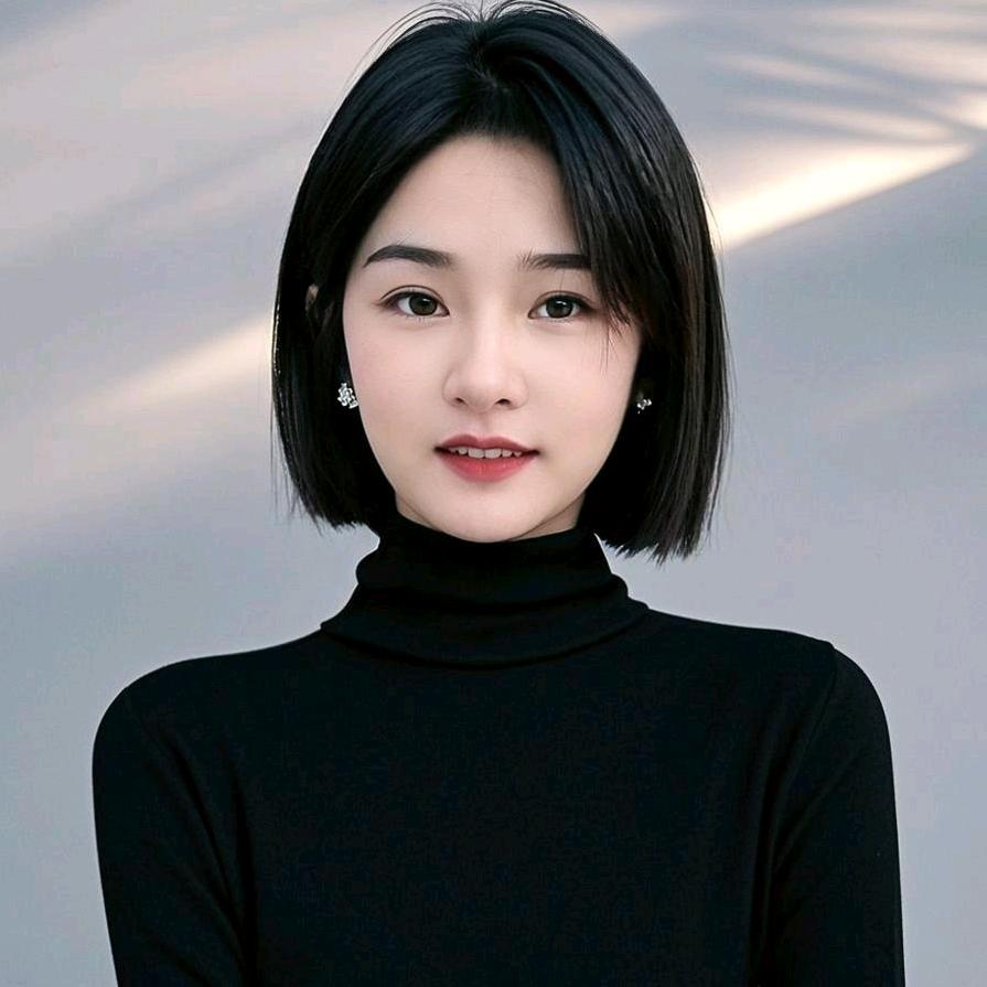 丽丽吖