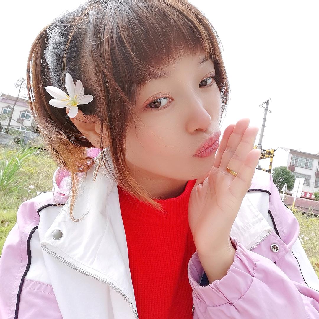 豆子