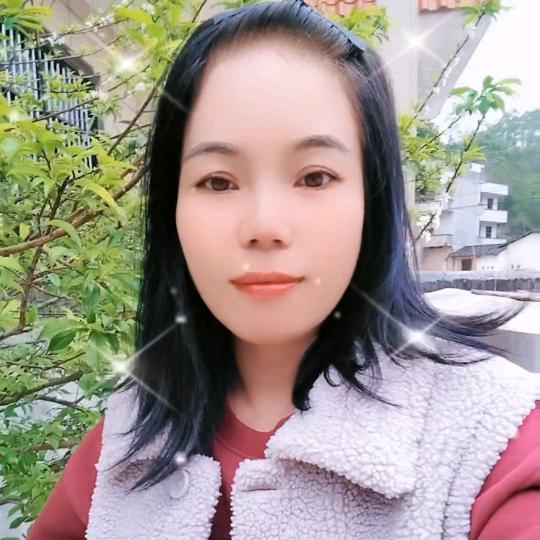 断舍离